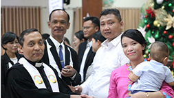 galeri, Ibadah Babtis Anak 2026, gereja kristen jawa, gkj, gkj baki, gereja kristen jawa baki, baki, sukoharjo, gkj klasis sukoharjo, klasis sukoharjo, klasis, sinode gkj, sinode 